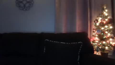 fun guy online show from December 13, 2024, 10:13 pm