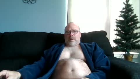 fun guy online show from January 16, 2025, 7:31 pm