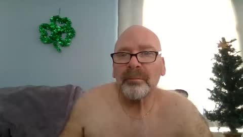 fun guy online show from February 25, 2026, 2:48 pm