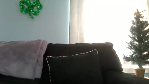 fun guy online show from March 15, 2026, 4:02 pm