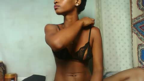 crush069 online show from November 20, 2025, 9:31 am