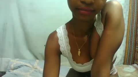 crush069 online show from December 17, 2025, 7:03 am