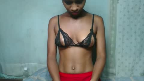 crush069 online show from January 14, 2026, 4:40 am