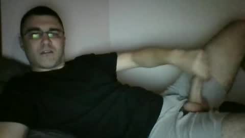 Crush380 online show from December 13, 2024, 3:49 am