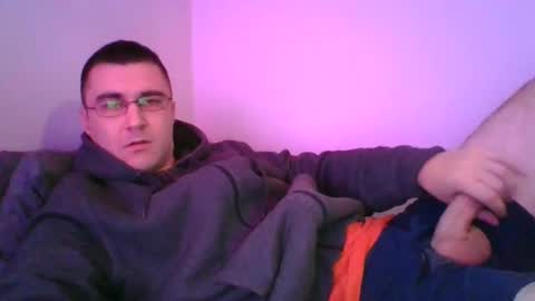 Crush380 online show from December 15, 2024, 8:25 pm