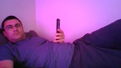 Crush380 online show from January 3, 2025, 12:00 am