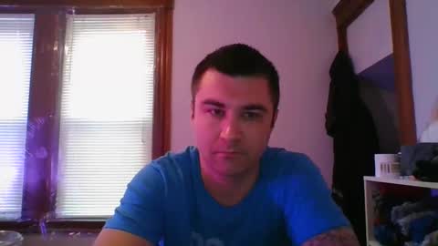 Crush380 online show from January 6, 2025, 2:58 pm