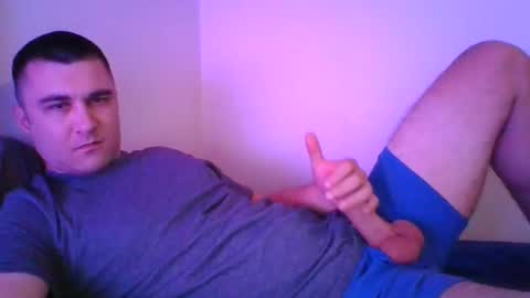 Crush380 online show from January 30, 2025, 3:33 am