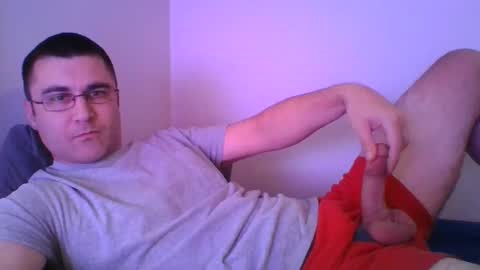 Crush380 online show from February 11, 2025, 9:25 pm