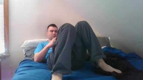 Crush380 online show from February 25, 2026, 4:05 pm