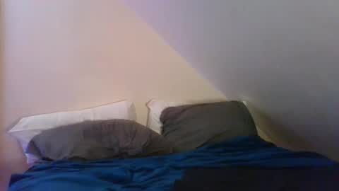 Crush380 online show from February 27, 2026, 10:21 pm