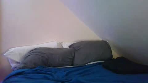 Crush380 online show from February 28, 2026, 9:38 pm