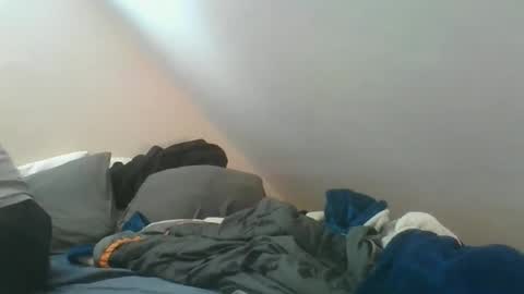 Crush380 online show from March 20, 2026, 5:29 pm