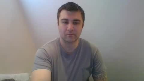 Crush380 online show from April 3, 2026, 4:49 pm