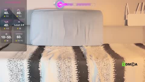  Slutty Jane online show from January 26, 2025, 6:07 am