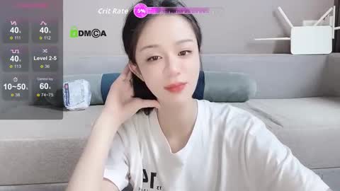  Slutty Jane online show from September 22, 2025, 6:37 am