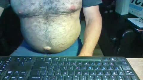 Crushit online show from January 26, 2025, 8:25 am