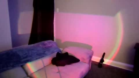 cruz815 online show from March 17, 2026, 5:00 am