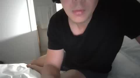 Snapshot of cruz_gameboy chatting on November 28, 2025, 1:58 pm cruz_gameboy online show from November 28, 2025, 1:58 pm