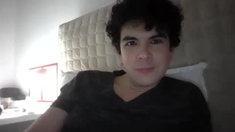 Snapshot of cruz_gameboy chatting on November 29, 2025, 7:55 am cruz_gameboy online show from November 29, 2025, 7:55 am