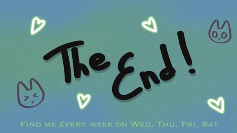 Jill online show from November 26, 2025, 7:20 am