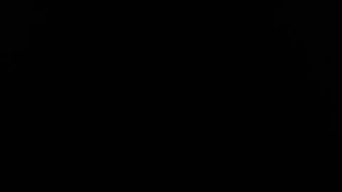 crymann online show from April 16, 2026, 11:22 am