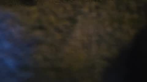 Snapshot of crymann chatting on June 1, 2026, 2:02 am crymann online show from June 1, 2026, 2:02 am