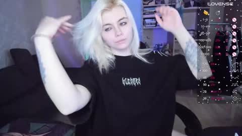 Lilith online show from December 17, 2025, 9:26 am