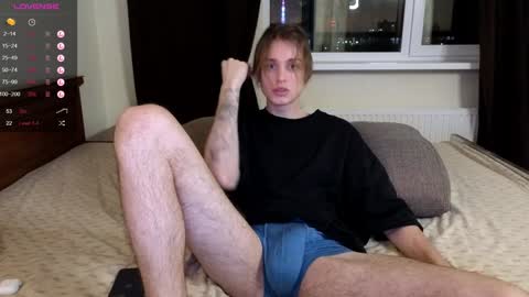 Lin inst lingoodyy online show from December 7, 2024, 9:11 pm