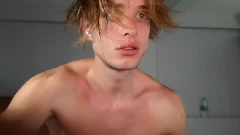 Lin inst lingoodyy online show from February 5, 2025, 9:04 am