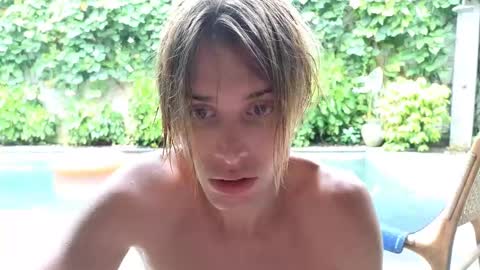 Lin inst lingoodyy online show from March 9, 2025, 8:29 am