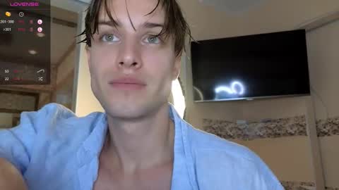 Lin inst lingoodyy online show from September 9, 2025, 6:18 pm