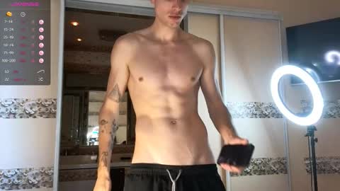 Lin inst lingoodyy online show from September 12, 2025, 2:06 pm