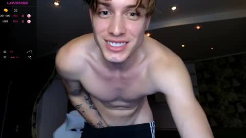 Lin inst lingoodyy online show from September 22, 2025, 12:56 am