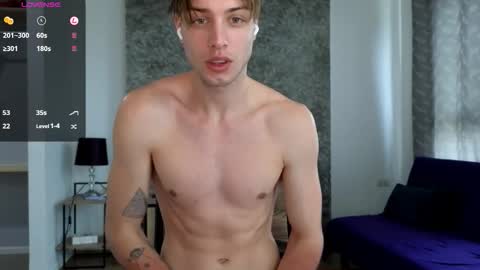 Lin inst lingoodyy online show from November 10, 2025, 5:39 am