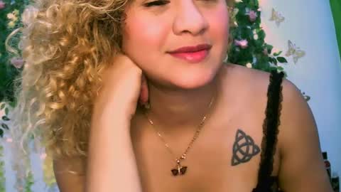 crysrus online show from March 2, 2025, 12:09 am