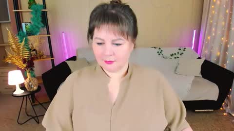 Anna online show from January 16, 2026, 7:40 pm