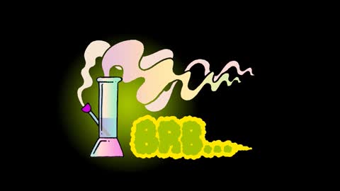 Snapshot of crystal420_ chatting on December 31, 2024, 4:06 am Instagram cristal espinosa1 online show from December 31, 2024, 4:06 am