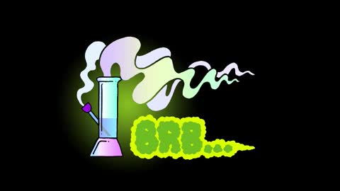 Snapshot of crystal420_ chatting on January 29, 2025, 1:05 am Instagram cristal espinosa1 online show from January 29, 2025, 1:05 am