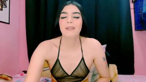 Snapshot of crystal420_ chatting on November 1, 2025, 4:58 am Instagram cristal espinosa1 online show from November 1, 2025, 4:58 am