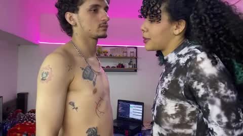 crystal5358 online show from March 29, 2026, 3:50 am