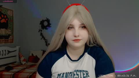 Chris online show from December 19, 2024, 7:40 pm