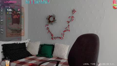 Chris online show from January 14, 2025, 7:48 am