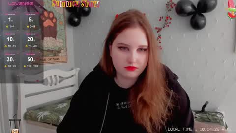 Snapshot of crystal__chris chatting on February 15, 2025, 8:11 am Chris online show from February 15, 2025, 8:11 am