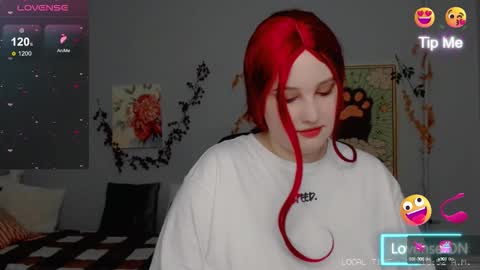 Chris online show from October 7, 2025, 1:14 am