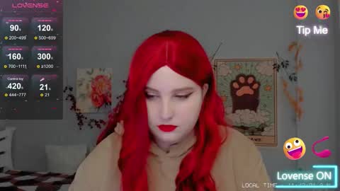 Chris online show from October 14, 2025, 8:37 am