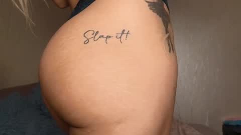 Crys online show from December 10, 2024, 10:28 am