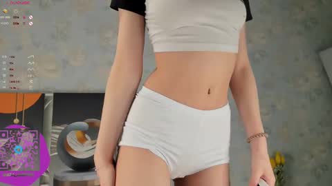  MY NAME IS MARY AND LINA WELCOME EVERYONE I WILL BE HAPPY TO GIVE YOU WHAT YOU HAVE DREAMED OF FOR SO LONG online show from March 11, 2025, 7:37 am