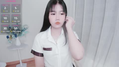 Snapshot of crystal_lea chatting on October 7, 2025, 1:47 am crystal_lea online show from October 7, 2025, 1:47 am