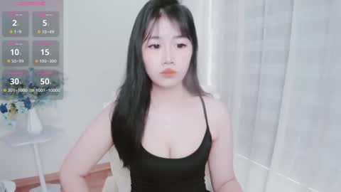 Snapshot of crystal_lea chatting on October 8, 2025, 1:36 am crystal_lea online show from October 8, 2025, 1:36 am